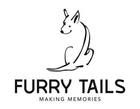 FURRY TAILS MAKING MEMORIES