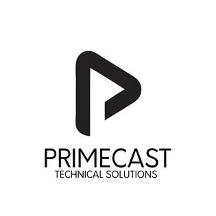 PRIMECAST TECHNICAL SOLUTIONS