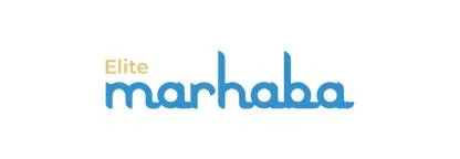 Elite marhaba — UAE trademark in Class 29