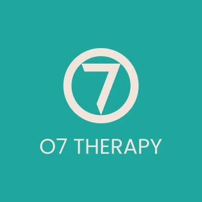 O7 THERAPY — UAE trademark in Class 44