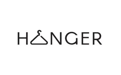 HANGER