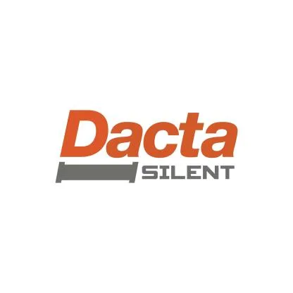 Dacta SILENT