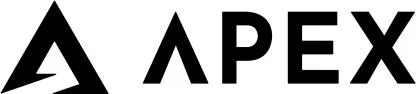 APEX