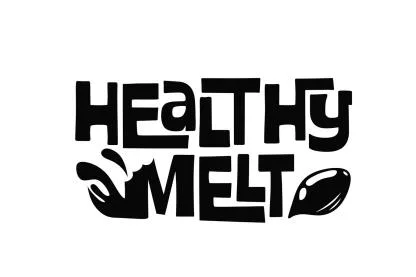 HEALTHY MELT — UAE trademark in Class 30