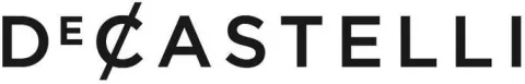 Logo mark No. 1396665 — UAE trademark, Class 20, No. 1396665