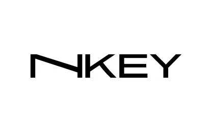 NKEY — UAE trademark, Class 42, No. 471677