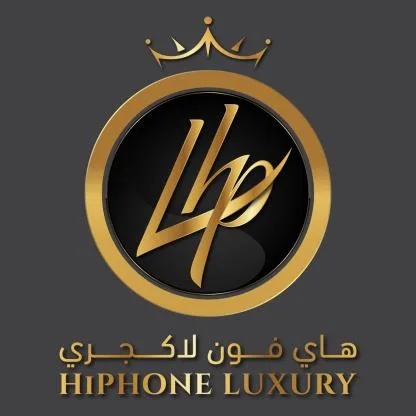 هاي فون لاكجري HIPHONE LUXURY