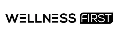 WELLNESS FIRST — UAE trademark in Class 35