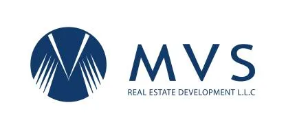 MVS Real Estate DevelopmentLLC — UAE trademark in Class 43