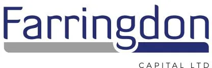 FARRINGDON CAPITAL