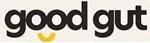 good gut — UAE trademark in Class 30
