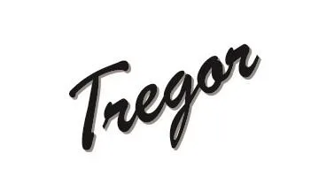 Tregor