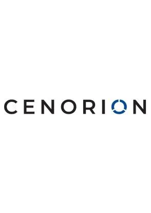 CENORION
