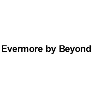 Evermore by Beyond