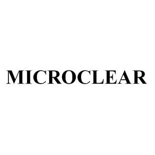 MICROCLEAR