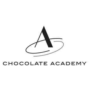CHOCOLATE ACADEMY