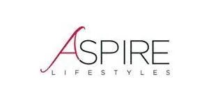 ASPIRE LIFESTYLES