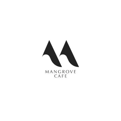 Mangrove Cafe