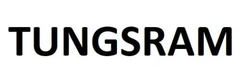 TUNGSRAM