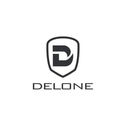 DELONE