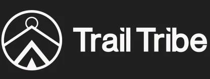 Trail Tribe