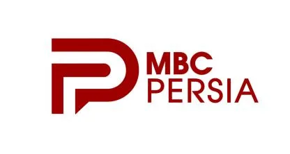 MBC PERSIA