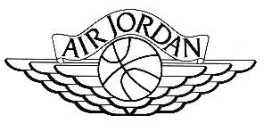 AIR JORDAN