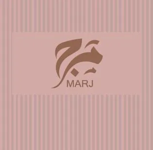 مرج MARJ
