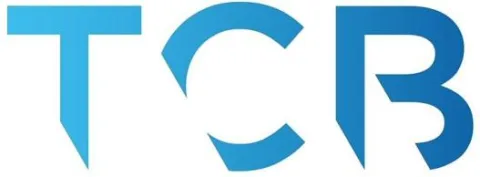 Logo mark No. 1896138 — UAE trademark, Class 7, No. 1896138