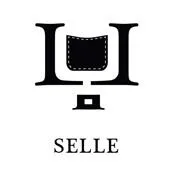 SELLE