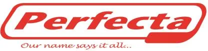 perfecta our name says it all