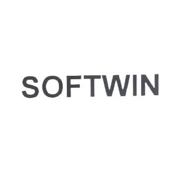 SOFTWIN