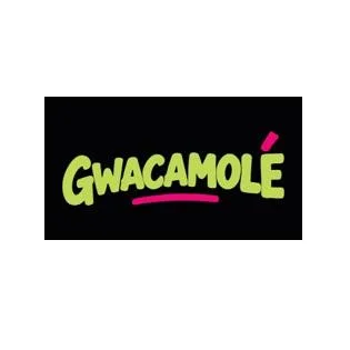 GWACAMOLE