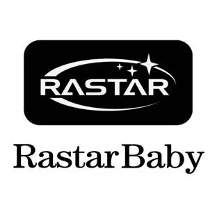 RASTAR Rastar Baby