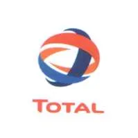 TOTAL