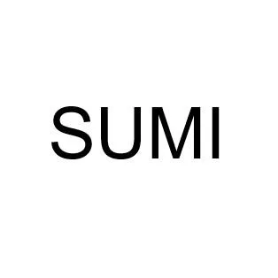 SUMI