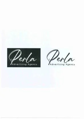 Perla Advertising Agency