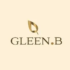 GLEEN B