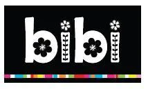 bibi — UAE trademark
