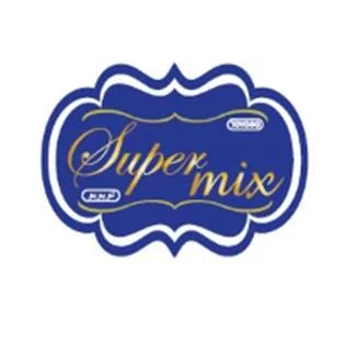 Super mix TOYOBO — UAE trademark in Class 24