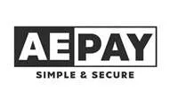 AEPAY SIMPLE & SECURE