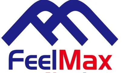 FeelMax