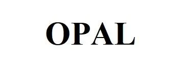 OPAL