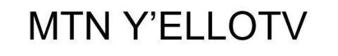MTN Y’ELLOTV