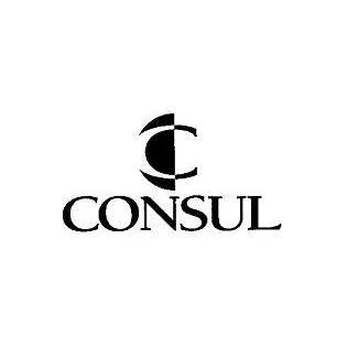 CONSUL