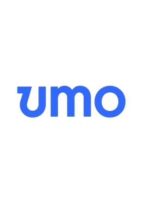 UMO