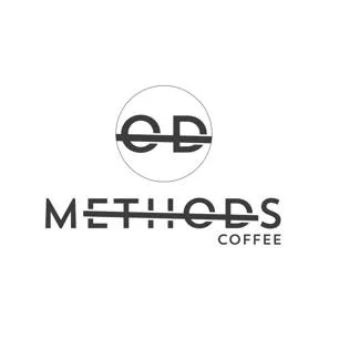 od methods coffee