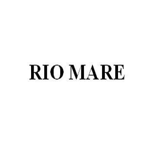 RIO MARE