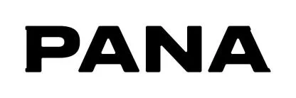 PANA