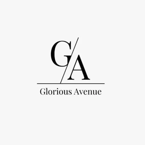 Glorious Avenue